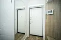 3 room apartment 63 m² Minsk, Belarus