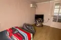 Dom 66 m² Astrosycki sielski Saviet, Białoruś