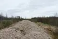 Grundstück 31 500 m² Lizuma pagasts, Lettland