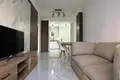 Квартира 2 комнаты 54 м² Торревьеха, Испания