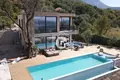 Adosado 4 habitaciones 130 m² Kavac, Montenegro