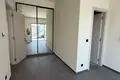 Haus 4 Schlafzimmer 212 m² Limassol District, Zypern