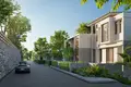 Villa Narana