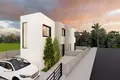 Dom 3 pokoi 120 m² Parekklisia, Cypr