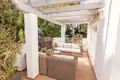 Wohnung 4 zimmer  Marbella, Spanien