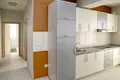 Hotel 1 400 m² Dobra Woda, Czarnogóra