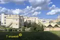 Apartment 38 m² Minsk, Belarus