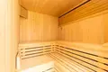 2 bedroom apartment 95 m² Dos Hermanas, Spain