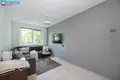 Mieszkanie 2 pokoi 44 m² Wilno, Litwa