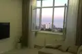 Квартира 1 комната 59 м² Одесса, Украина