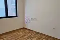 Appartement 1 chambre 46 m² Ulcinj, Monténégro