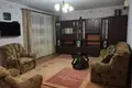 Casa 4 habitaciones 88 m² Odesa, Ucrania