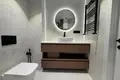 2 room apartment 60 m² in Tbilisi, Georgia