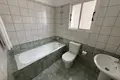 5 bedroom house 307 m² Kamares, Cyprus