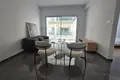 Apartamento 2 habitaciones 96 m² en Kolossi Municipality, Chipre