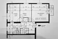 Apartamento 3 habitaciones 84 m² Viena, Austria