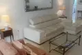 Appartement 2 chambres 110 m² Espagne, Espagne