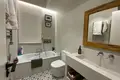 Квартира 3 спальни 120 м² Аликанте, Испания