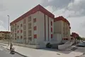 1 bedroom apartment 52 m² Orihuela, Spain