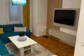 Appartement 3 chambres 58 m² Budva, Monténégro