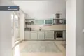 Квартира 3 комнаты 121 м² в Вильнюсе, Литва
