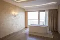 Дом 4 спальни 300 м², Черногория
