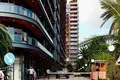 1 room apartment 28 m² Batumi, Georgia