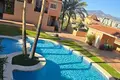 Haus 5 zimmer  Alicante, Spanien