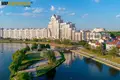 4 room apartment 218 m² Minsk, Belarus