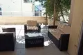 2 bedroom apartment 75 m² Dobrota, Montenegro