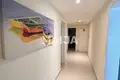 3 bedroom apartment 167 m² Higuey, Dominican Republic