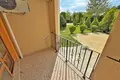 Квартира 2 комнаты 74 м² Святой Влас, Болгария