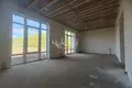 Maison 115 m² Kstovsky District, Russie