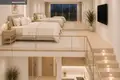 Wohnung 2 zimmer 35 m² Vilnius, Litauen
