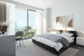 Wohnung 3 Schlafzimmer 117 m² Marbella, Spanien