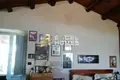Haus 1 Schlafzimmer  Mosta, Malta
