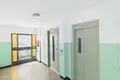 Apartamento 3 habitaciones 54 m² Varsovia, Polonia
