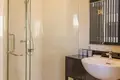 Townhouse 2 bedrooms 192 m² Choeng Thale, Thailand