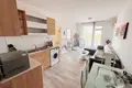 Apartamento 3 habitaciones 69 m² Nesebar, Bulgaria