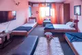 5 bedroom villa 240 m² Tivat, Montenegro
