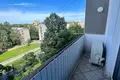 4 room apartment 135 m² Riga, Latvia