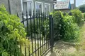 Dom 70 m² Orsza, Białoruś