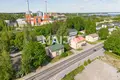 Apartment  Tampere sub-region, Finland
