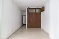 3 bedroom apartment 119 m² Fuengirola, Spain