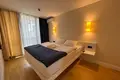 Appartement 2 chambres 45 m² Batoumi, Géorgie
