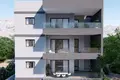 Wohnung 3 Schlafzimmer 123 m² Kato Polemidia, Zypern