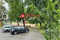 Квартира 1 комната 32 м² Гродно, Беларусь