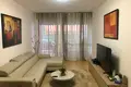 2 bedroom apartment 138 m² Monaco, Monaco