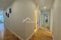 Apartamento 4 habitaciones 114 m² en Jurmala, Letonia