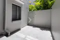 Copropriété 2 chambres 104 m² Siem Reap, Cambodge